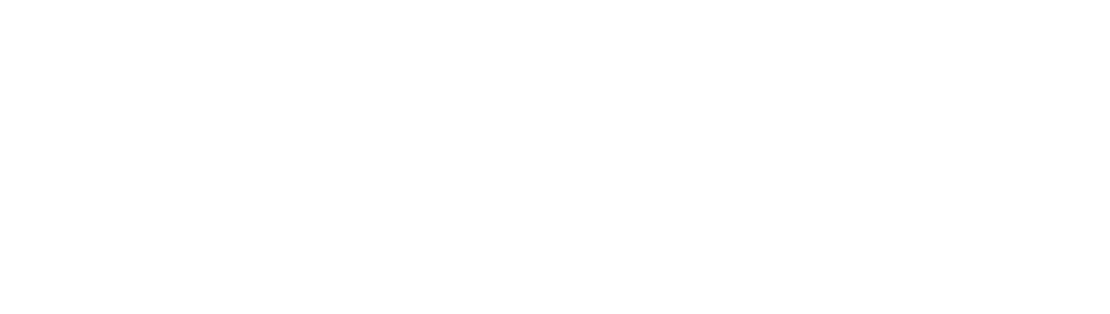 De Olho no Rio